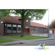 Basisschool st.Willibrodus Spijk F00002646